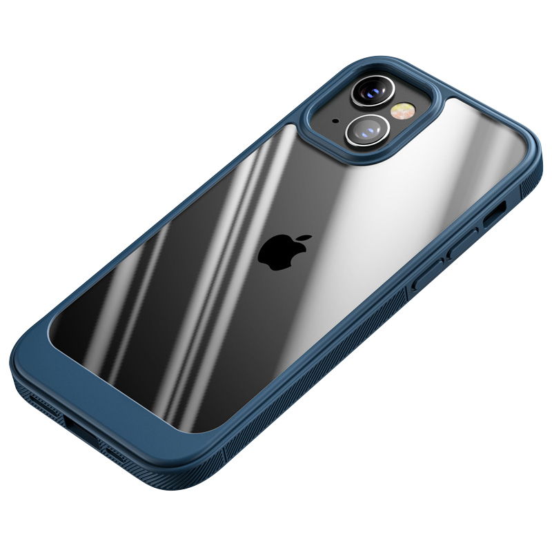 iPhone13 Pro ケース 耐衝撃 エアクッション iPhone 13 mini カバー おしゃれ iPhone13 Pro Max ケース 全面 iPhone12 mini スマホケース アイフォン 13 クリア