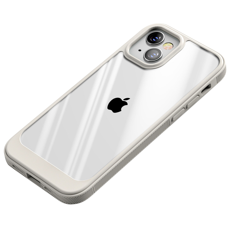 iPhone13 Pro ケース 耐衝撃 エアクッション iPhone 13 mini カバー おしゃれ iPhone13 Pro Max ケース 全面 iPhone12 mini スマホケース アイフォン 13 クリア
