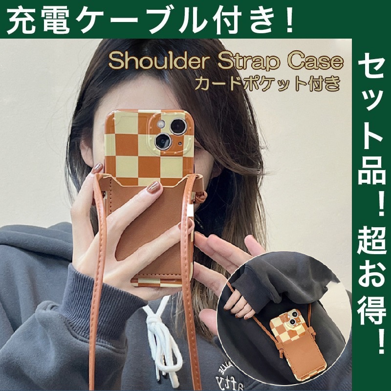 iPhoneXS Max P[X  V_[t iPhoneXR P[X ϏՌ iPhone XS Jo[ ICJ[h[ |Pbg ACtH X P[X [dP[ut