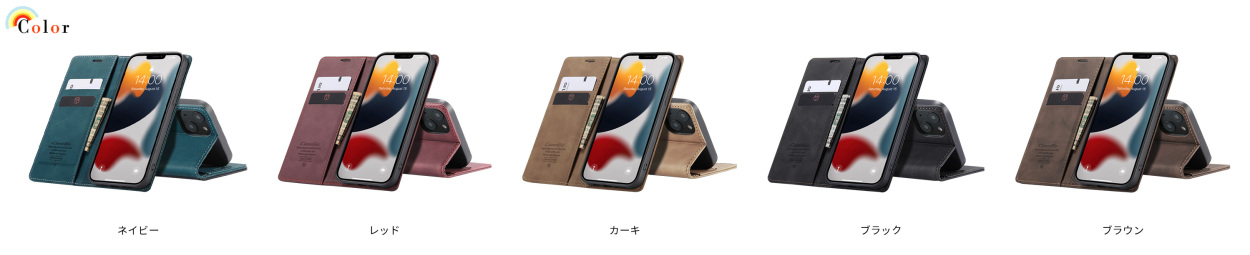 iPhone 15 Pro ケース 手帳型 iPhone14 ケース iPhone 13 pro max ケース 手帳型 iPhone10 XR 手帳型ケース iPhone11 12 Pro Max 6s 7 8 Plus｜zacca-15｜20