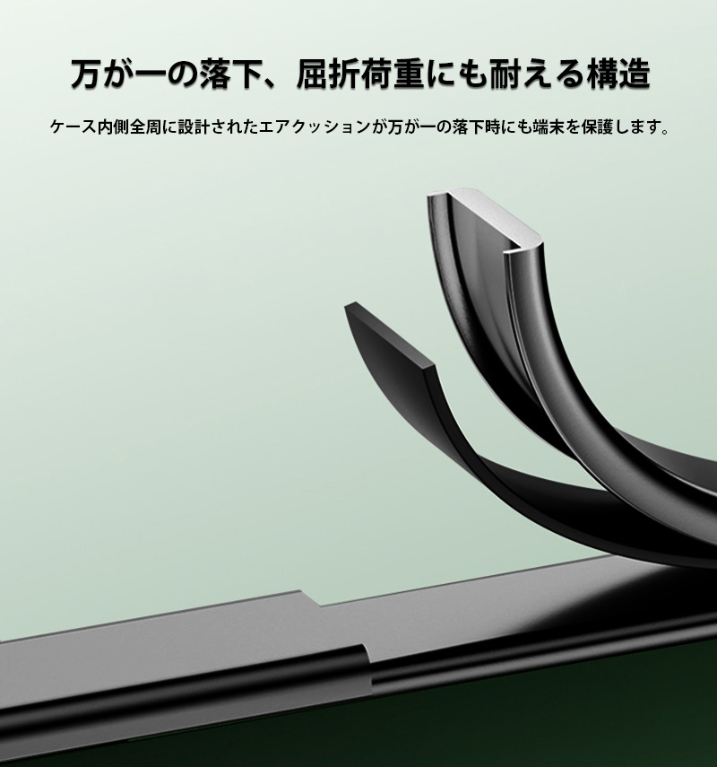 iphone14 pro ケース MagSafe 対応 iphone13 ケース バンパー 耐衝撃 iphone ケース iphone 12 13 pro max おしゃれ カメラ カバー 保護 かっこいい アルミ｜zacca-15｜15