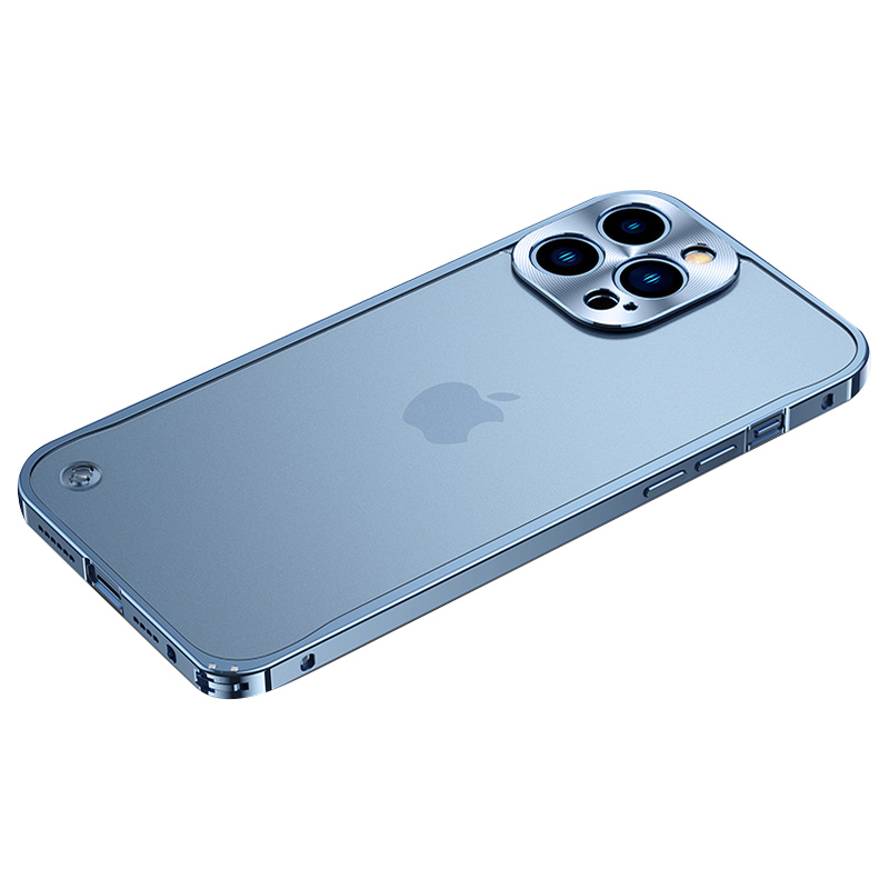 iphone 15 pro ケーブル ケース 耐衝撃 iphone15 plus ケース パープル おしゃれ iPhone 15 Pro Max ケース クリア iPhone15 カバー アルミ バンパー レンズ保護