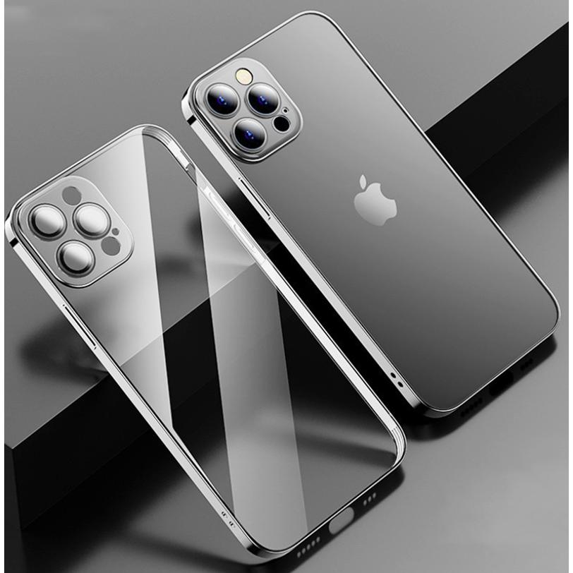 iPhone15 Plus ケース クリア iPhone11pro max ケース 耐衝撃 iphone xr xs ケース iPhone 10s カバー おしゃれ iPhone12pro 13 pro ケース iPhoneSE 2 3｜zacca-15｜13