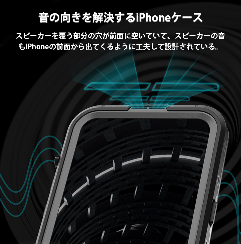 iphone 15 pro ケース magsafe対応 ケース IP68防水 iphone 15 ケース