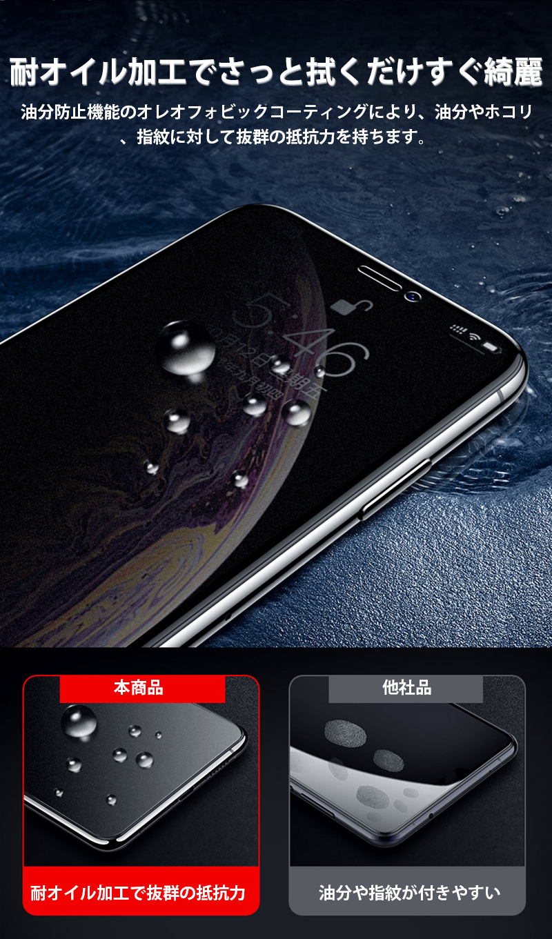 【iPhone 13 mini 本体+ケース+各種ガラスフィルム+ケーブル】 Amazon.co.jp: 対応 iPhone 13 mini ガラスフィルム ガイド枠
