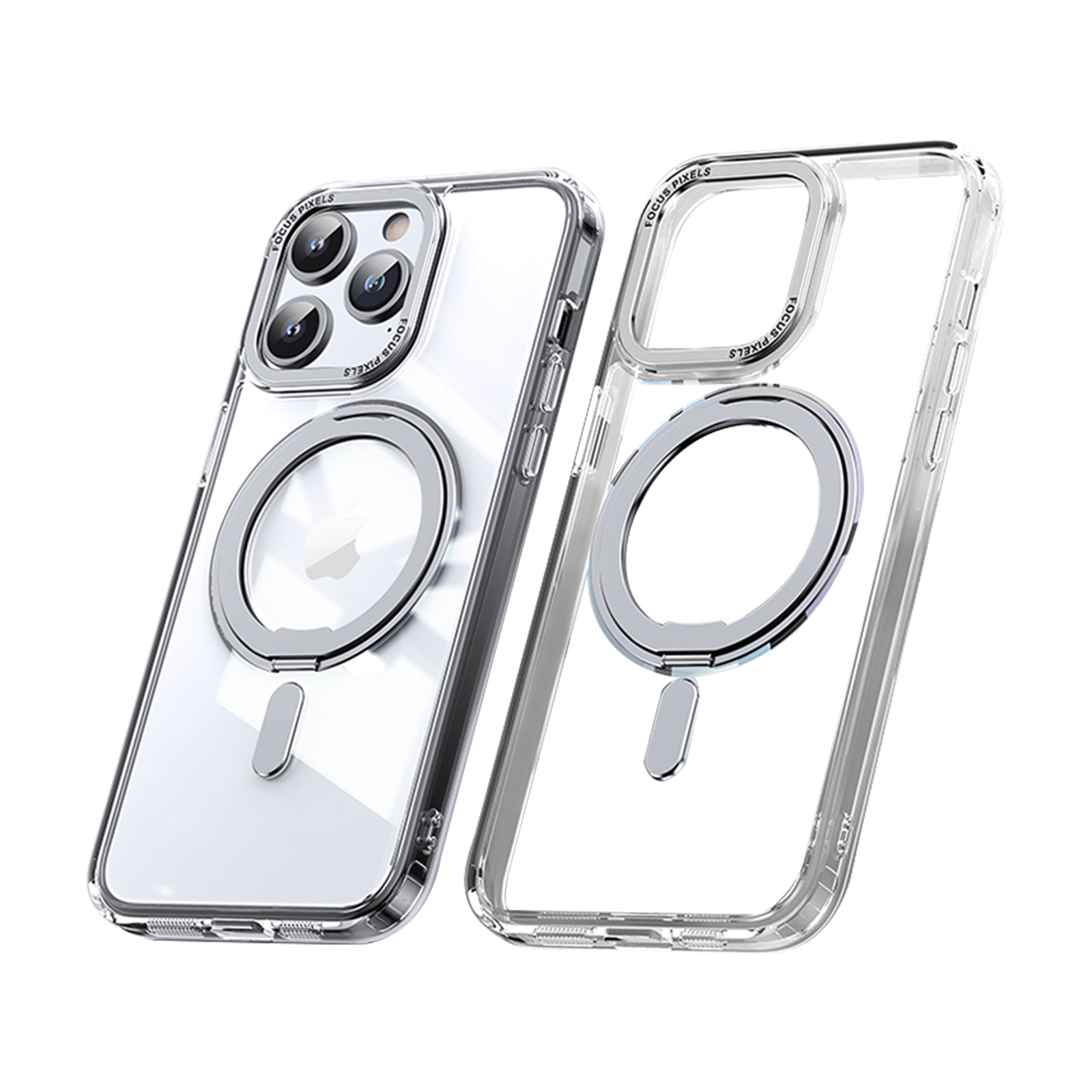 iPhone15Pro Max ケース 耐衝撃 iPhone15 Pro おしゃれ カバー