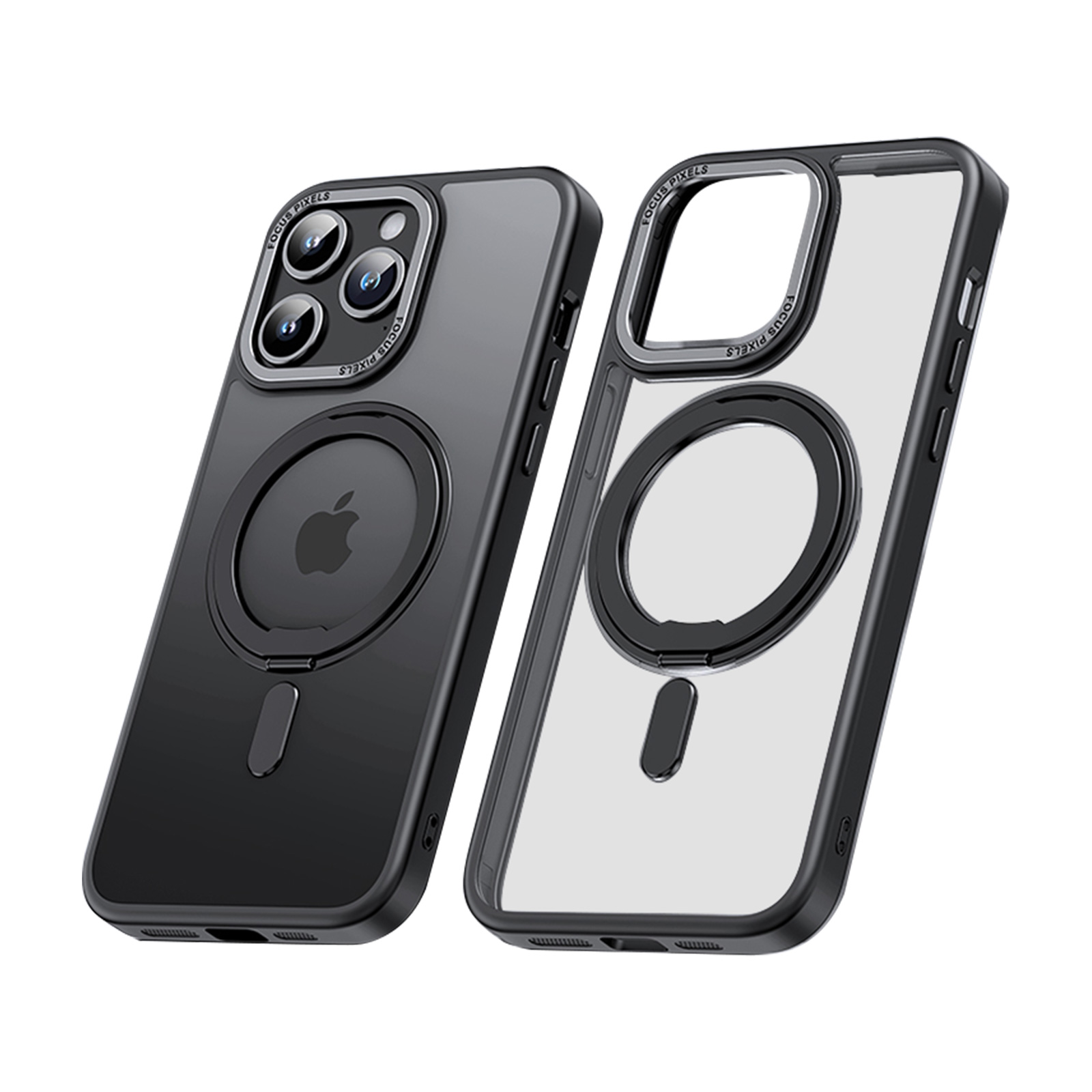 iPhone15Pro Max ケース 耐衝撃 iPhone15 Pro おしゃれ カバー