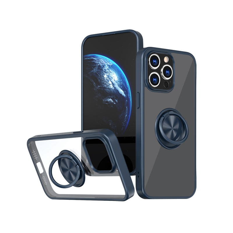 iPhone14 ケーブル付き iPhone 14 Plus ケース クリア Pro Max リング 