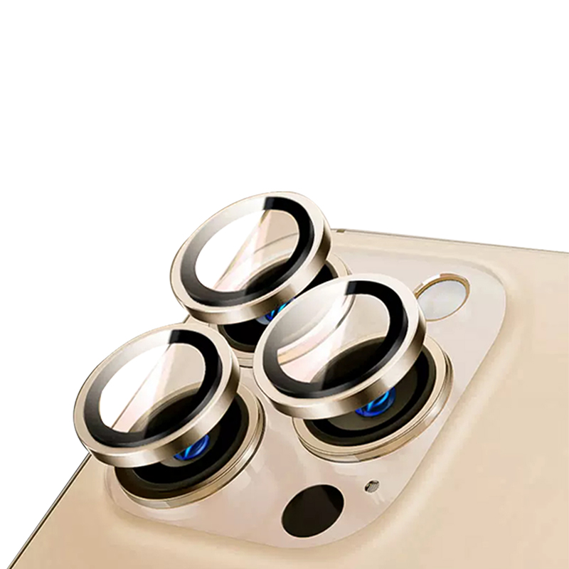 iPhone14 Pro Max カメラ レンズ保護フィルム iPhone14 Plus レンズ保護シール iPhone14 Pro ガラスフィルム iPhone14 強化ガラス 高透過率 充電ケーブル付き｜zacca-15｜05