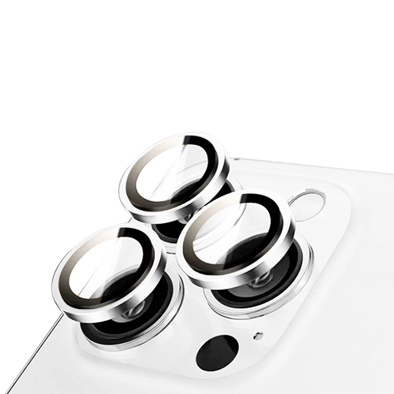 iPhone14 Pro Max カメラ レンズ保護フィルム iPhone14 Plus レンズ保護シール iPhone14 Pro ガラスフィルム iPhone14 強化ガラス 高透過率 充電ケーブル付き｜zacca-15｜04