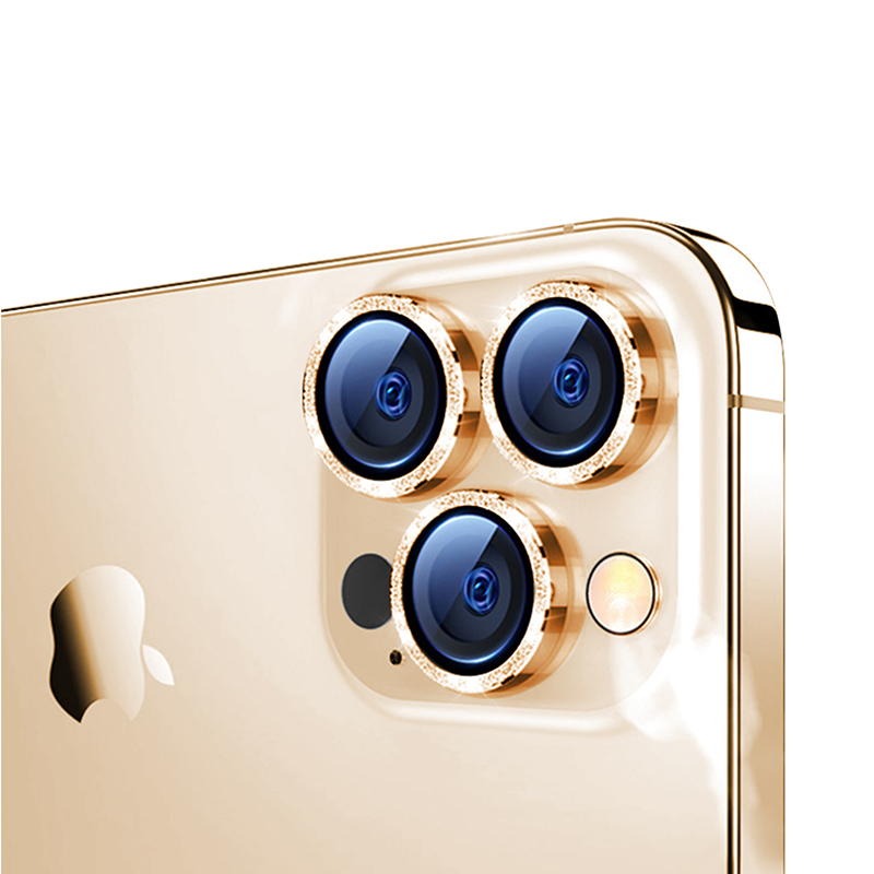 iPhone 15 Pro Max フィルム iPhone 14 Plus カメラレンズ保護シール おしゃれ iPhone 13 12 mini レンズ保護 カメラフィルム キラキラ iPhone12 フィルム｜zacca-15｜05
