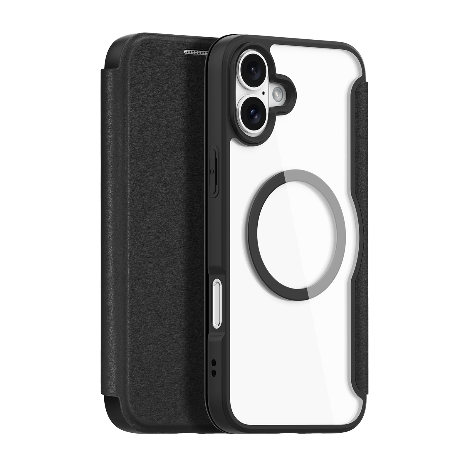 iPhone16 Pro ケース 手帳型 iphone16e おしゃれ iPhone15 Plus 耐衝撃 