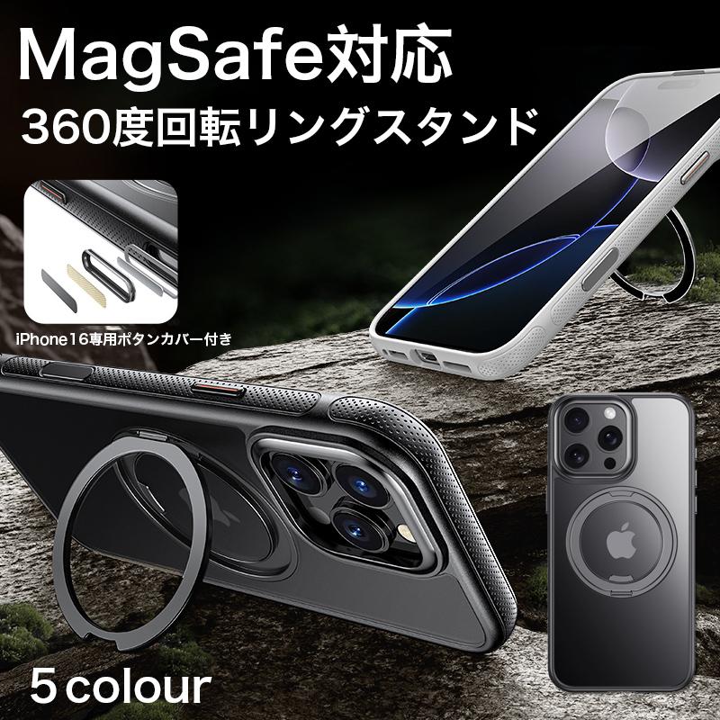 zacca1.5スマホケース・スマホフィルム店 - Yahoo!ショッピング