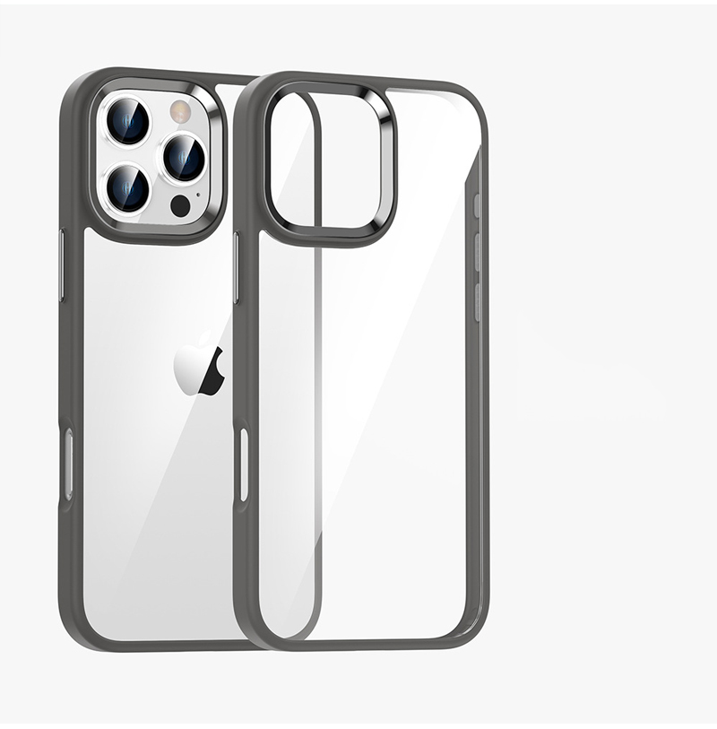 iphone ケース iphone 16 pro max 透明 カバー iphone15 14 plus クリア ケース iphone 16e ケース iPhone13 12 8 7 ケース 耐衝撃 おしゃれ 充電ケーブル付 |  | 15