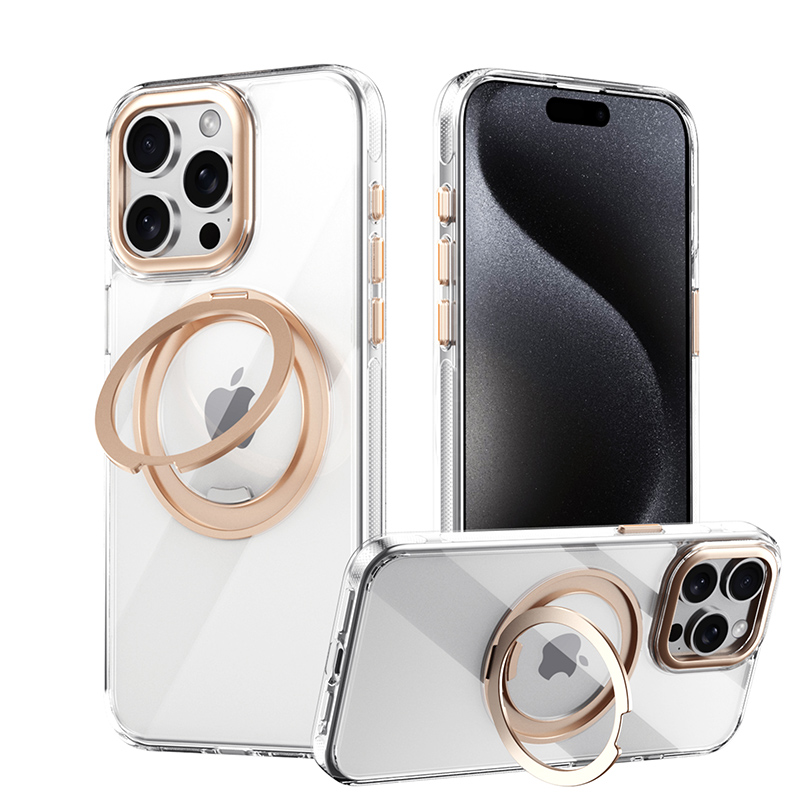 iPhone17 ケース 耐衝撃 iPhone17Pro Max おしゃれ iPhone Air カバー
