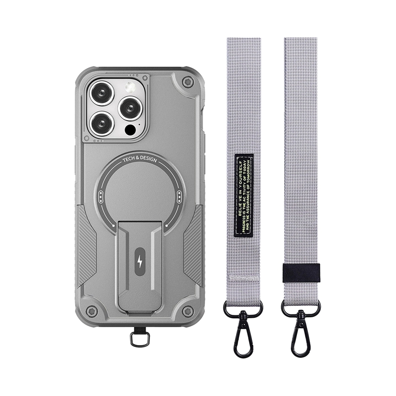 アイフォン13（PCケーブル、コネクタ）｜パソコン周辺機器 | スマホ