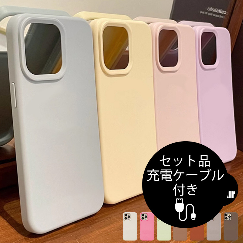iPhone16 Pro P[X ϏՌ iPhone16 Plus P[X  iPhone16 Pro Max P[X VR X}zP[X Y JK[h iPhone16 [dP[ut