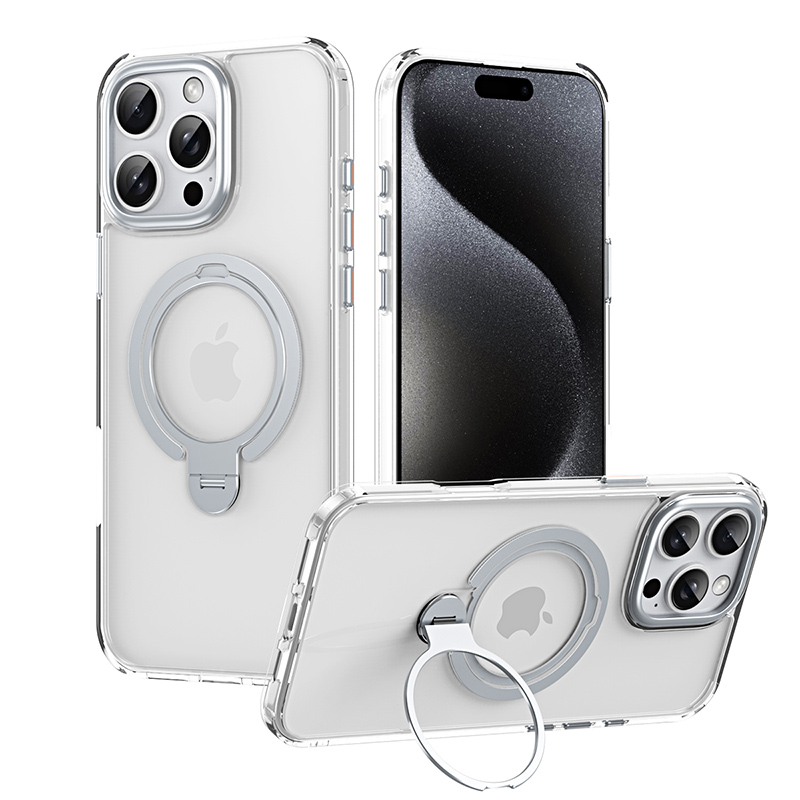 iphone16 pro max ケース おしゃれ plus 耐衝撃 iphone17e 16 透明