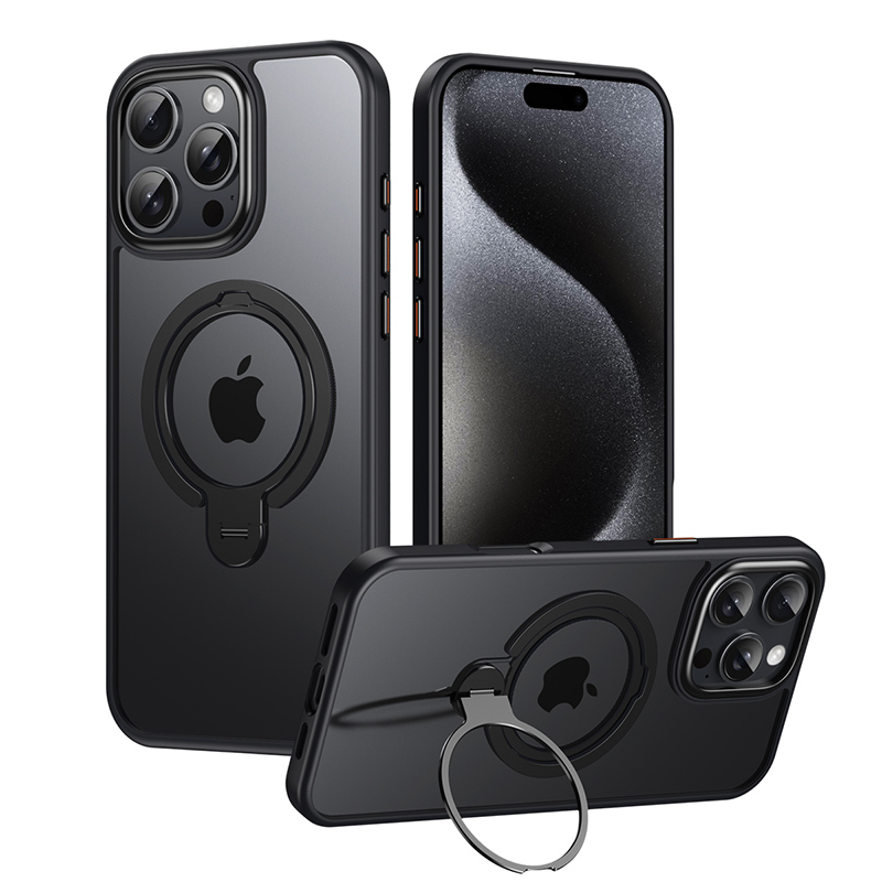 iphone16 pro max ケース おしゃれ plus 耐衝撃 iphone17e 16 透明