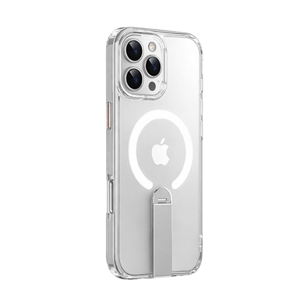 iPhone14 Pro Max ケース MagSafe対応 スタンド機能 Plus カバー