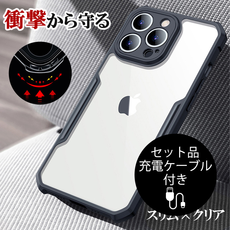 iPhone16e P[X ϏՌ iPhone 16 Pro Max X}zP[X  iPhone 16 Pro  Jo[ iPhone 16 NA P[X X y ^ [dP[ut