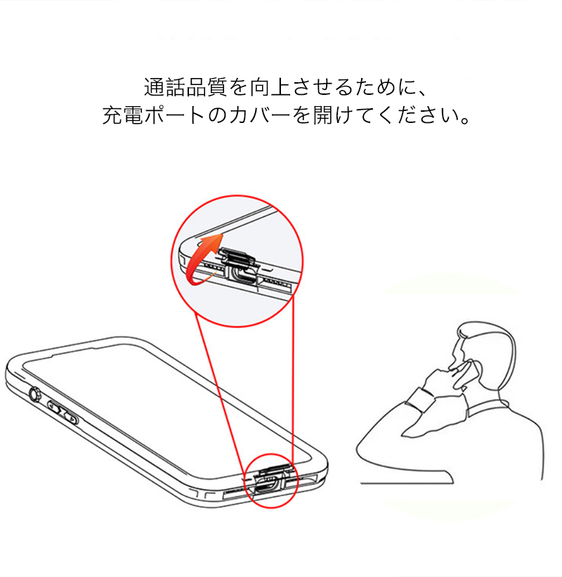 iphone 16 pro ケース magsafe対応 ケース IP68防水 iphone 16e ケース iPhone16 Pro Max ケース 完全防水 iphone16 Plus カバー クリア アイフォン防水カバー |  | 08