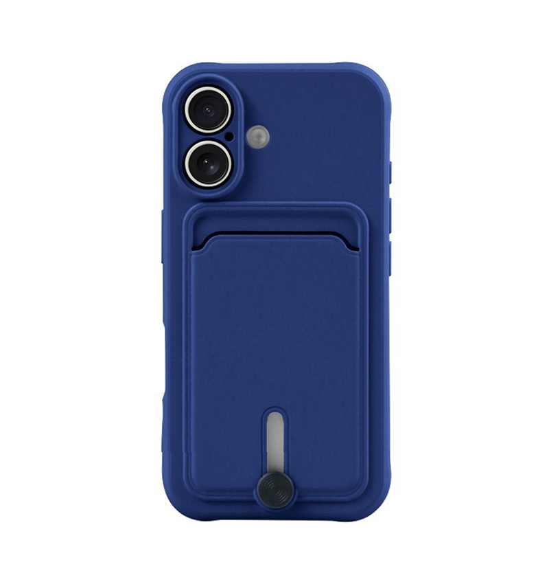 iphone ケース ポールスミスのおすすめ人気商品一覧 通販 - Yahoo