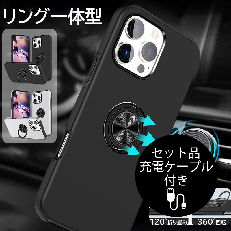 iPhone16e P[ut iPhone 16 Plus P[X ϏՌ iPhone 16 Pro P[X h~ O X^h@\ iPhone16 P[X  ACtH16 Jo[