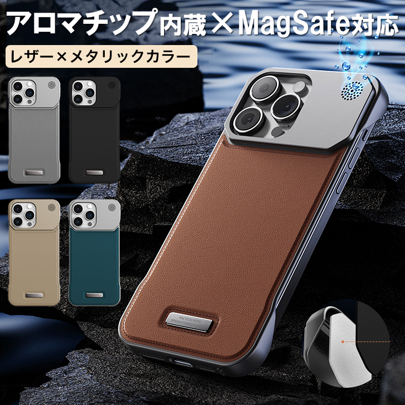 iphone16e P[X ϏՌ  iphone15 14 plus P[X MagSafe U[ M iphone13 pro max P[X A}`bv iPhone12 11 Jo[ Yی