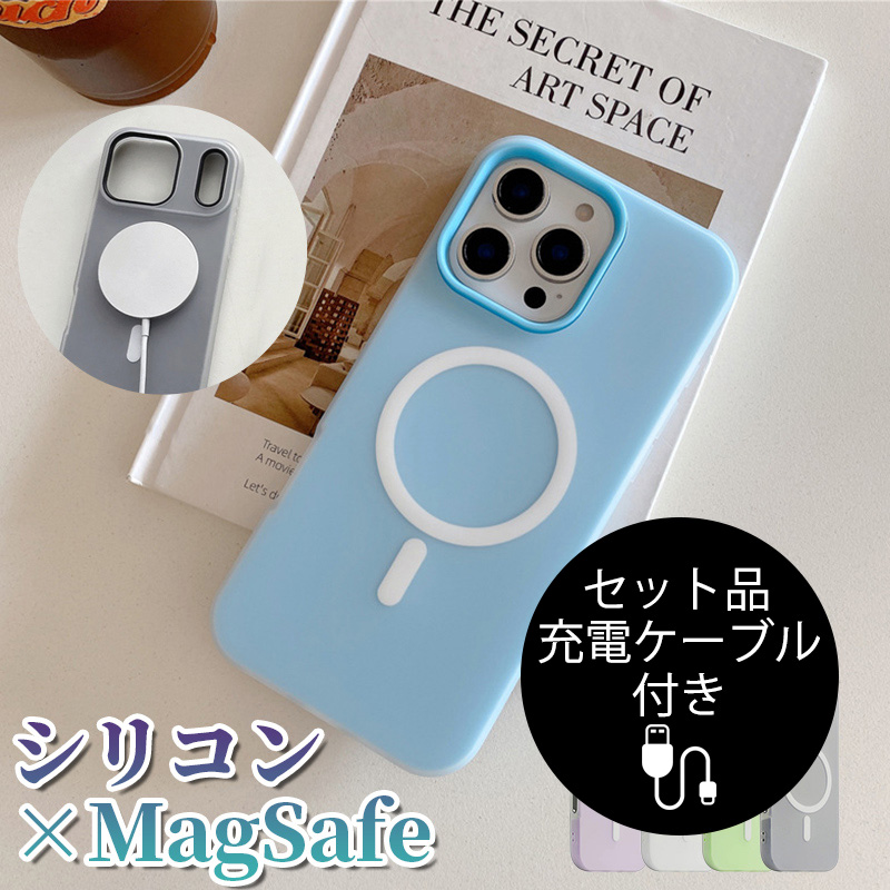 iPhone17 Pro Max P[X ϏՌ iPhone Air P[X MagSafeΉ iPhone17 Pro Jo[  iPhone17 }bg P[X Yی Jt [dP[ut