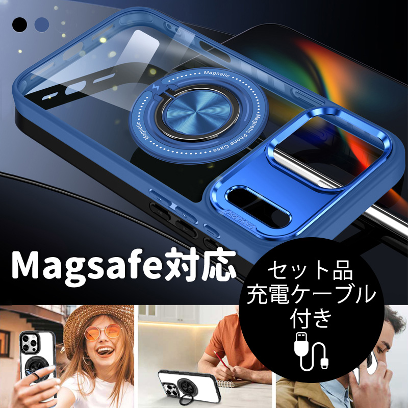 iPhone17 P[X magsafe iPhone Air P[X Ot iPhone17 Pro Max P[X X^h iPhone17 Pro P[X ϏՌ iPhone 17 Jo[ [dP[ut