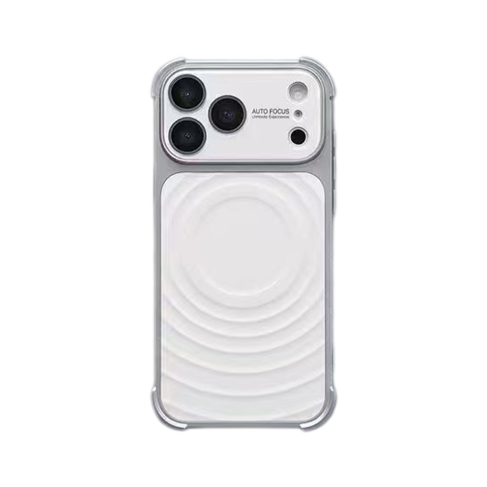 まどマギ iphoneケースの商品一覧 通販 - Yahoo!ショッピング