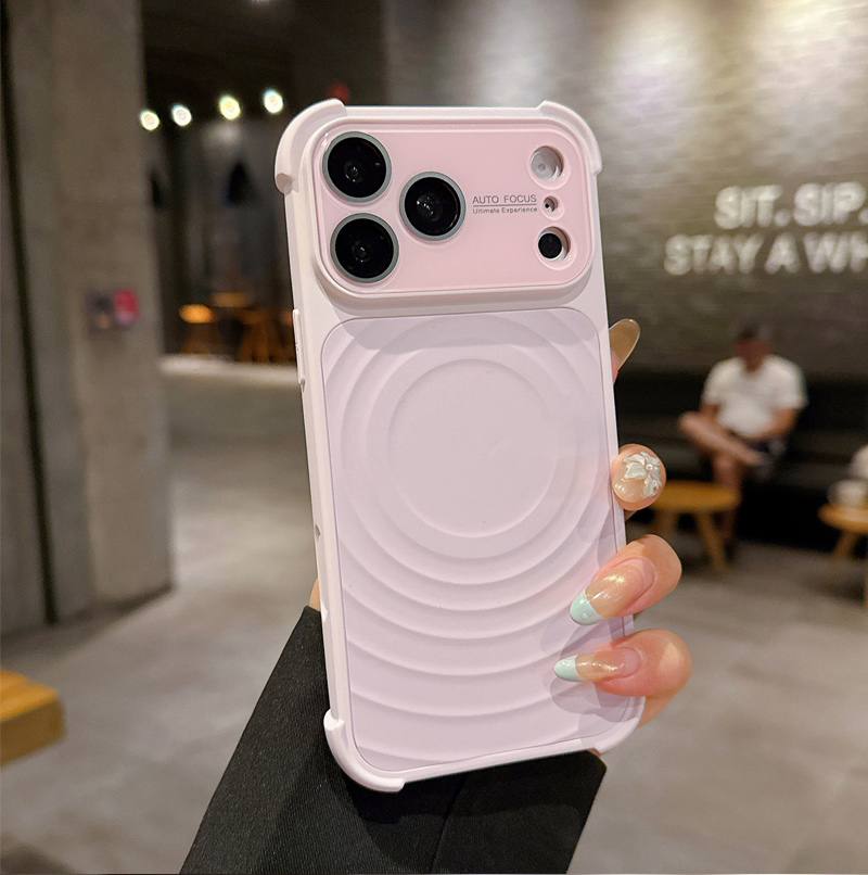 まどマギ iphoneケースの商品一覧 通販 - Yahoo!ショッピング