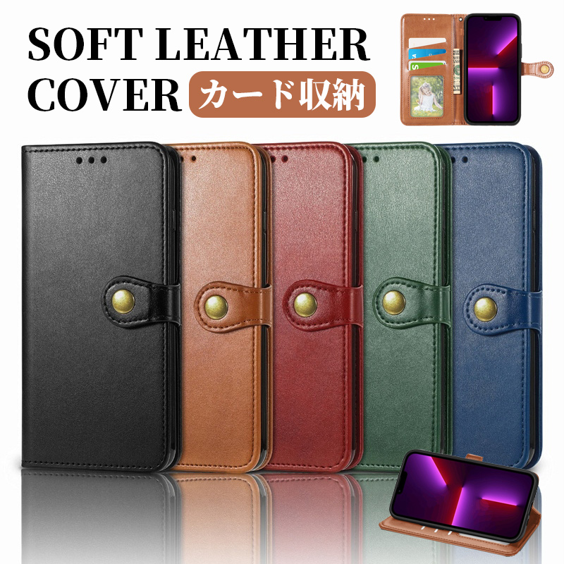 Galaxy S26 Plus �P�[�X �蒠�^ Galaxy S25 S24 Ultra �P�[�X ���U�[ �M�����N�V�[ S26 �E���g�� �P�[�X �J�[�h���[ �{�v��  Galaxy s22 s23 ultra�J�o�[ �ϏՌ�