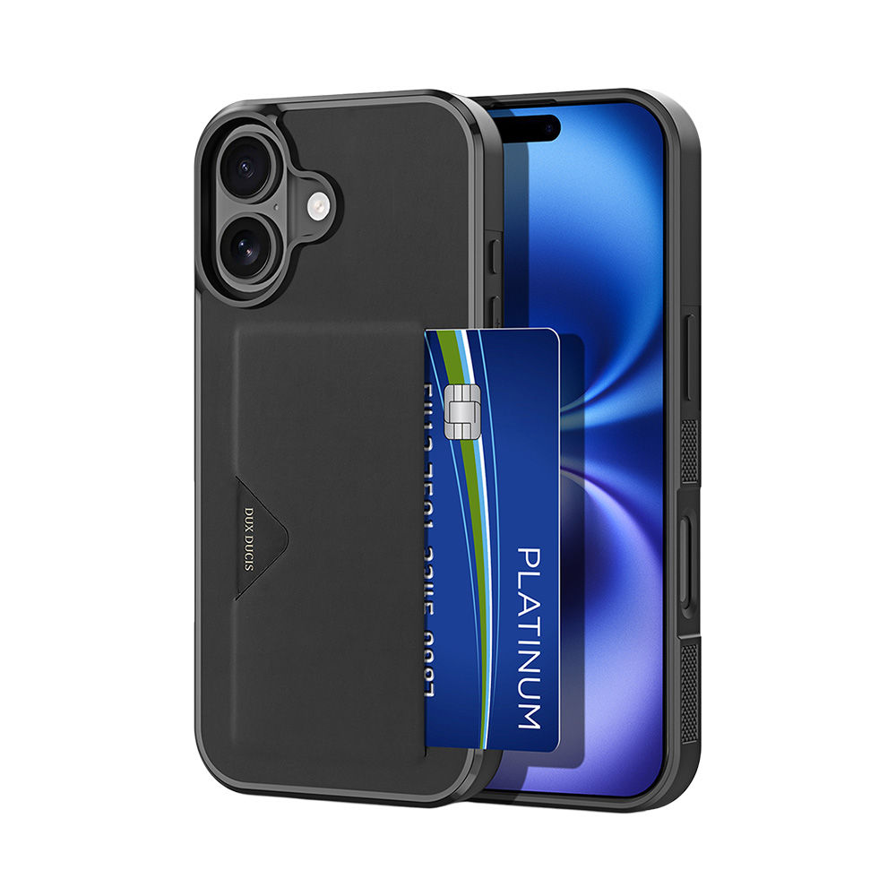 iPhone15〜17対応 ブラック クラシック柄 カード収納 ケース 楽天市場】icカード収納 ケース iPhone 17 iPhone 16 iPhone 15 iPhone