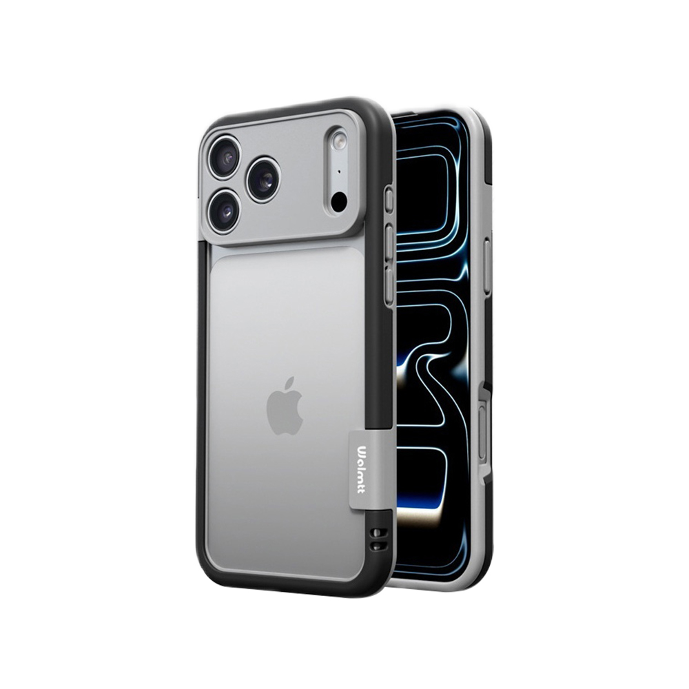 iPhone16 ケース おしゃれ 耐衝撃 iPhone 16 Pro Max ドット柄 カバー