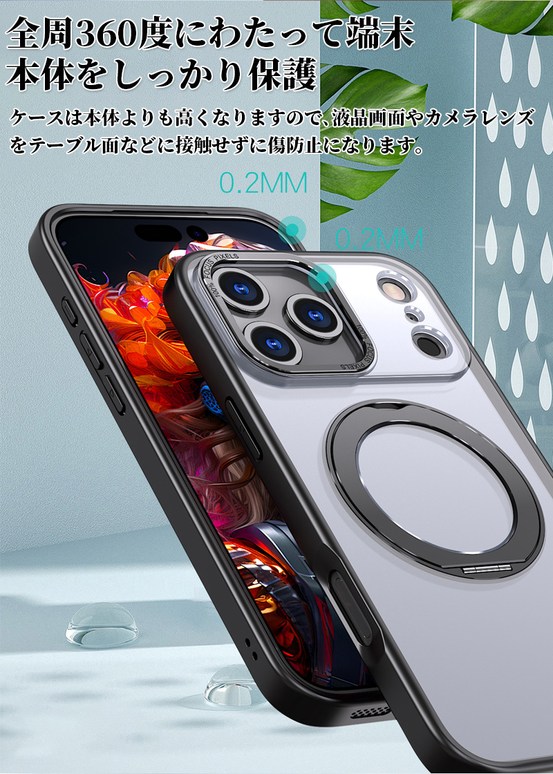 iPhone17 ProMax【✨新品未使用✨】【即日発送】 スマートフォン iphone17promax」の人気商品一覧 | 安い商品を通販