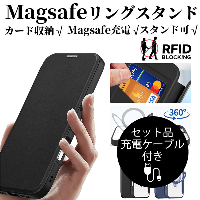 iPhone17 Pro Max P[X 蒠^ iphone17 Pro P[X  iPhone Air P[X ϏՌ X}zP[X ICJ[h[ iPhone17 Jo[ z [dP[ut