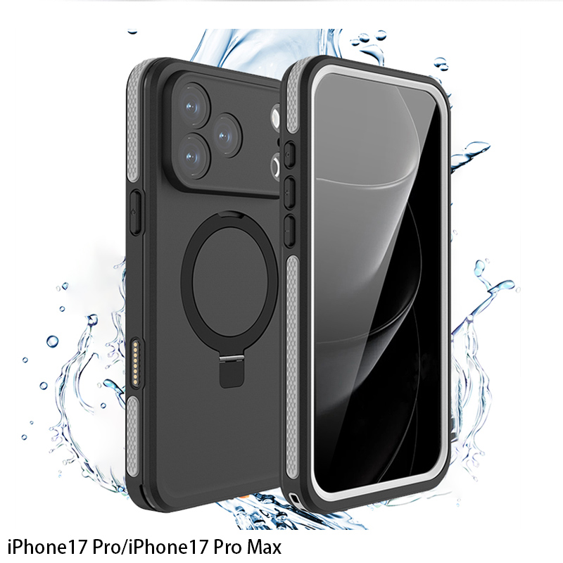 ケースティファイiphone16proの商品一覧 通販 - Yahoo!ショッピング