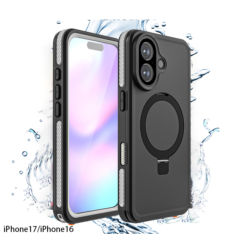 ケースティファイiphone16proの商品一覧 通販 - Yahoo!ショッピング