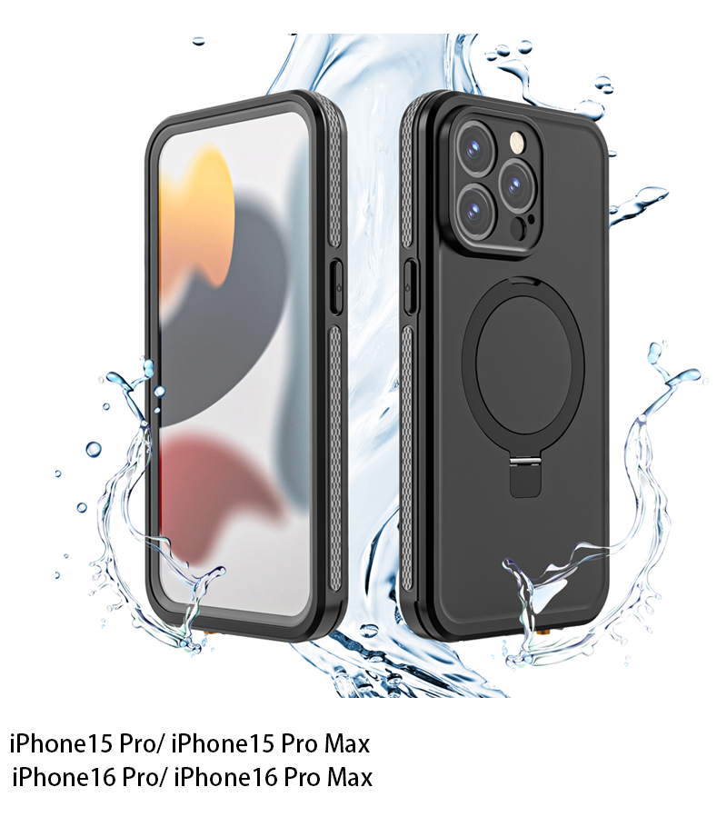 ケースティファイiphone16proの商品一覧 通販 - Yahoo!ショッピング