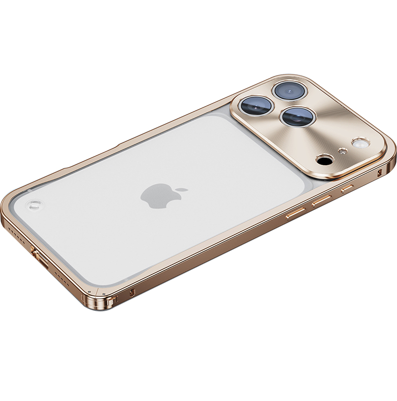 スマホケース iphone17 pro ケース iphone16 plus アルミ iPhone15 Pro