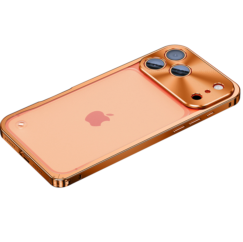 iphone 17 pro ケーブル ケース 耐衝撃 air パープル おしゃれ iPhone