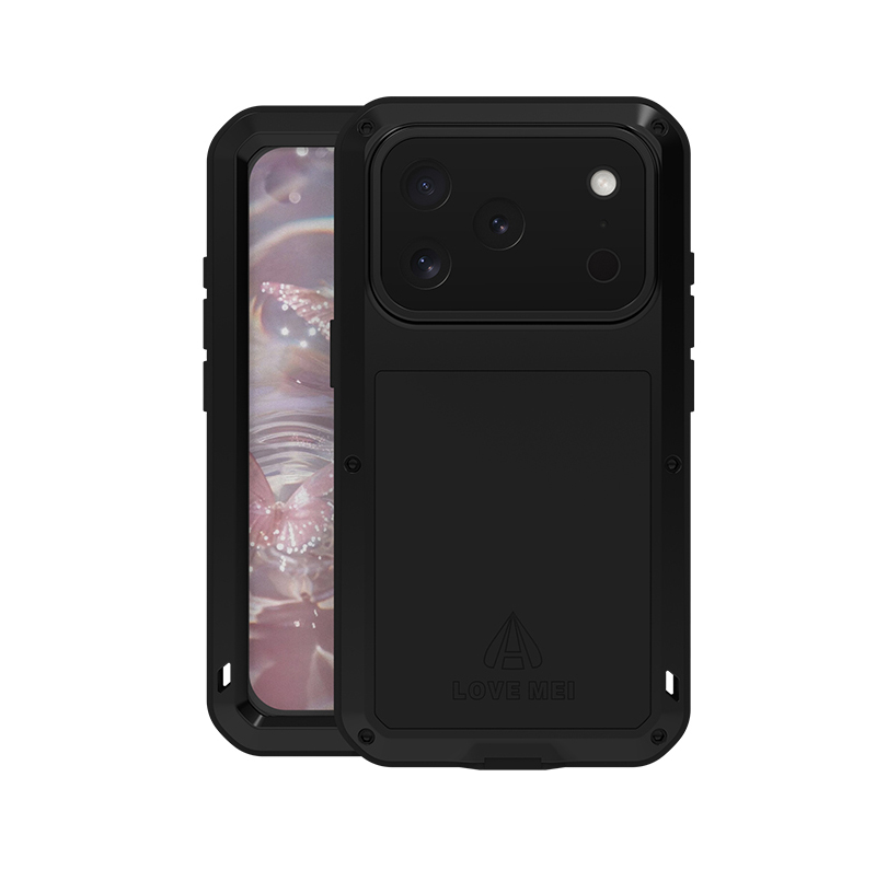 iPhone17 Pro Max ケース 耐衝撃 iPhone16e iPhone15 14 Plus 全面保護