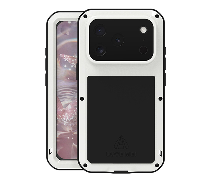 iPhone17 Pro Max ケース 耐衝撃 iPhone16e iPhone15 14 Plus ケース 全面保護 iPhone13 12 mini ケース iPhone11 XR XS X フルカバー 生活防水 アウトドア 頑丈 |  | 10