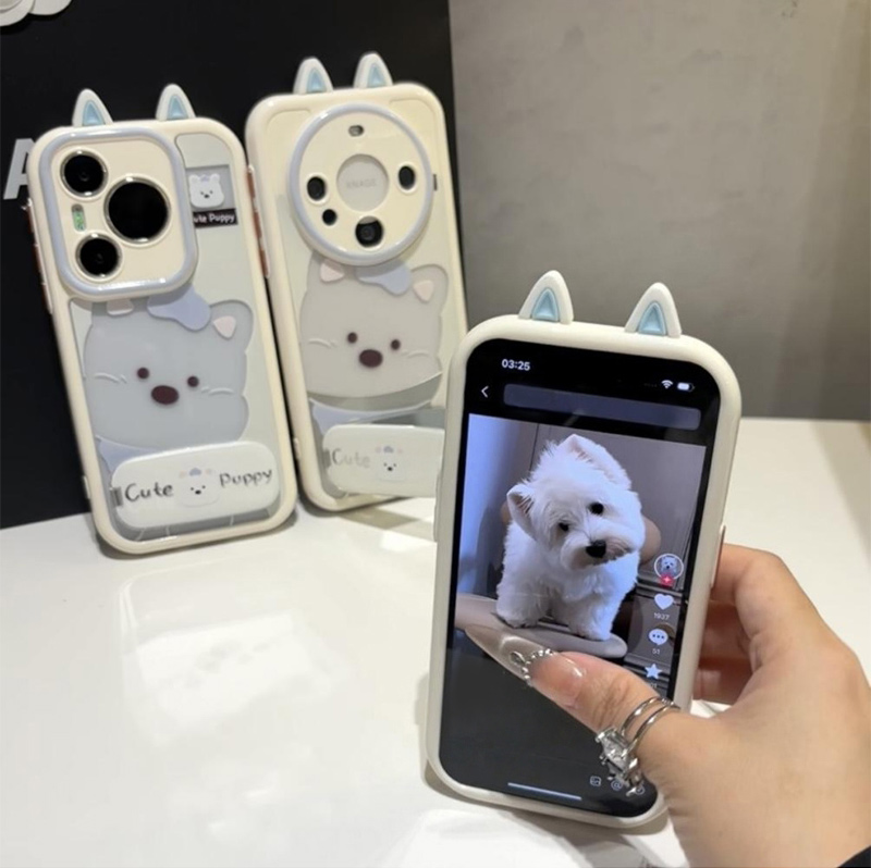 iPhone17 ケース おしゃれ 耐衝撃 iPhone Air スタンド iPhone16 15