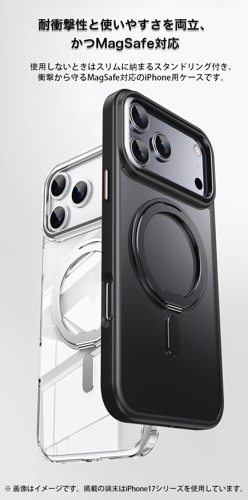 Apple iPhone 12 ブラック 本体➕ケース付き♡ Apple Original iPhone 12 Black Box with Accessories | eBay