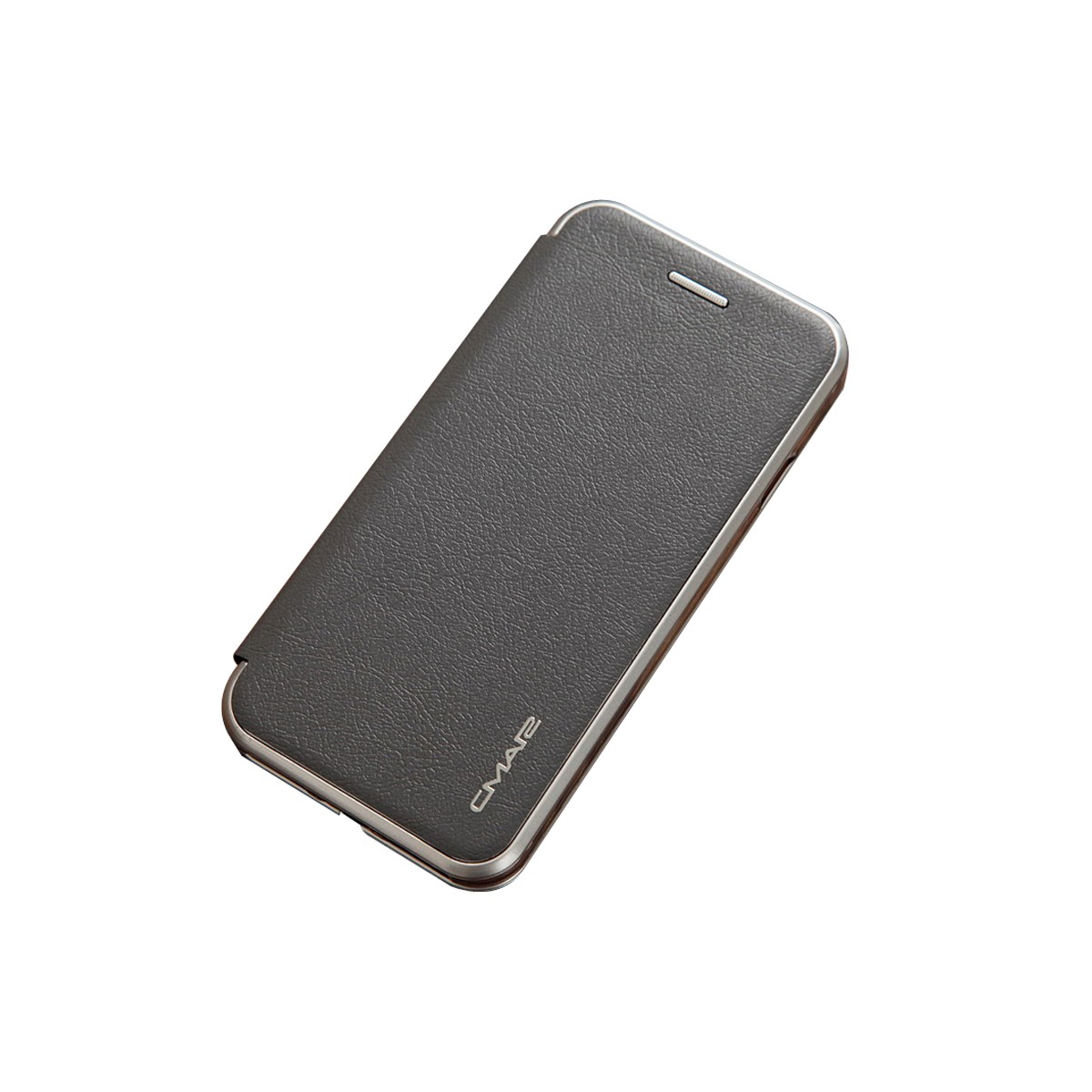 iPhoneXS Max ケース 手帳型 マグネット式 iPhoneXS カバー 財布 カード収納 ...