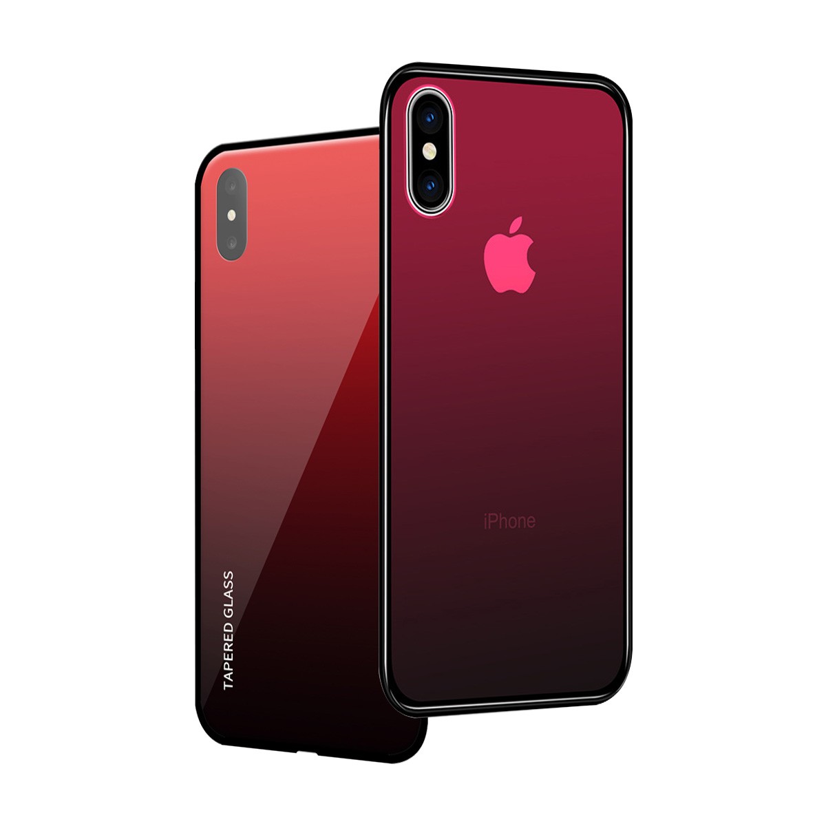 Iphonexs Max ケース 耐衝撃 Iphonexs カバー おしゃれ Iphonexr ケース ガラス背面プレート 9h硬度 衝撃吸収 Iphonex アイフォンx スマホケース カラフル 15 Smartphone Case Iphonex Ixcc 23 Zacca1 5 通販 Yahoo ショッピング