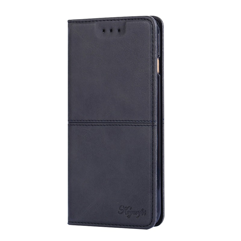 Xperia 1II Xperia5 Xperia1 ケース 手帳型 AQUOS R3 Xperia XZ3 XZ2 XZ XZs ケース 耐衝撃 Xperia XZ1カバー おしゃれ ICカード収納 財布型 レザー 本革調 |  | 01